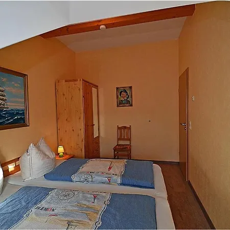 Holiday home Altglowe Comfortable *