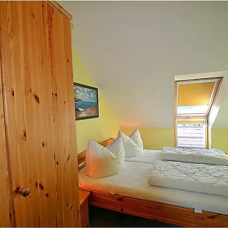 Altglowe Comfortable *