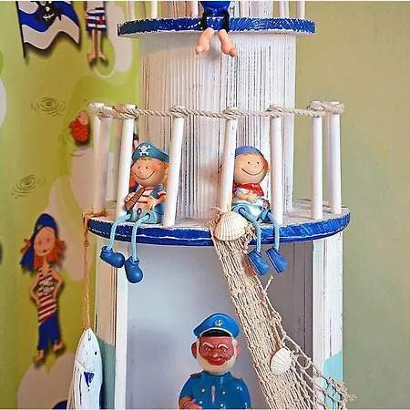 Altglowe Comfortable Vakantiehuis