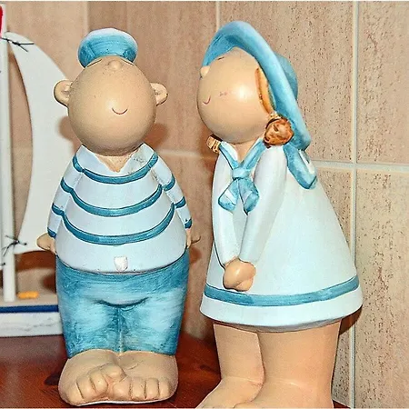 Vakantiehuis Altglowe Comfortable *