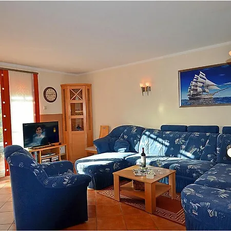 Altglowe Comfortable