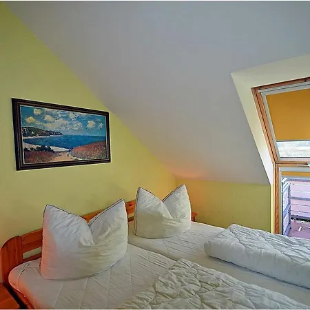 Altglowe Comfortable *