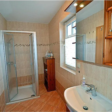 Altglowe Comfortable Glowe