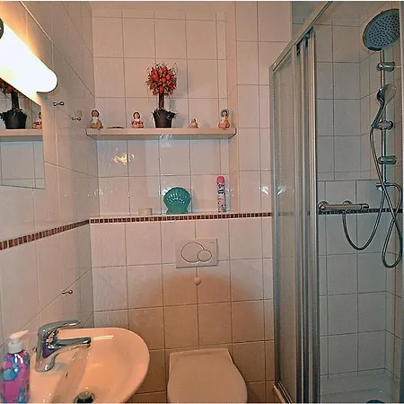 Altglowe Comfortable * Glowe