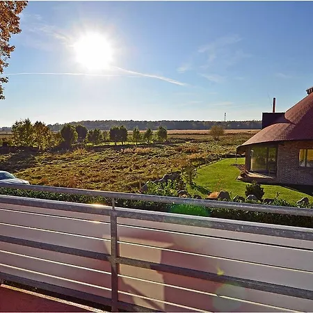 Altglowe Comfortable Glowe