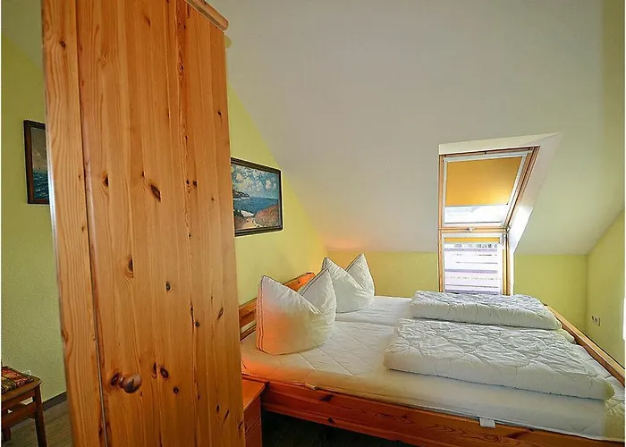 Altglowe Comfortable *