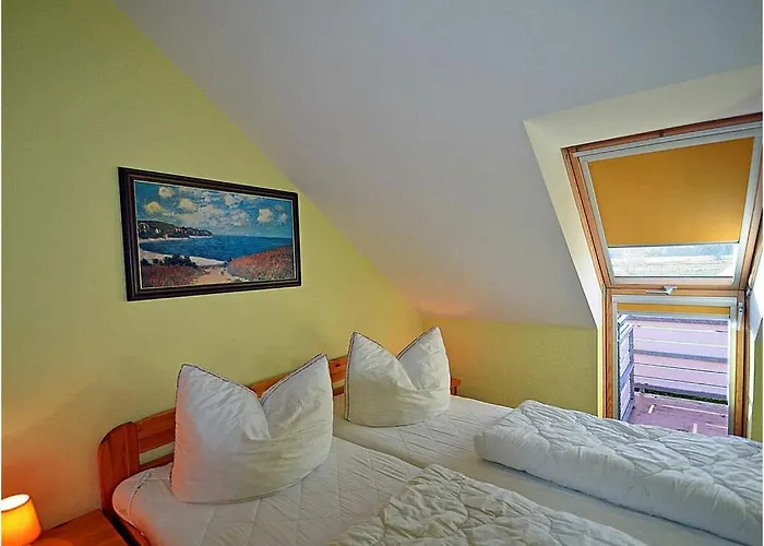 Altglowe Comfortable *