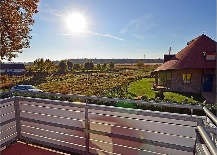 Altglowe Comfortable Glowe